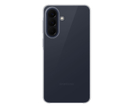Samsung Clear Case do Galaxy A57 - 1513286 - zdjęcie 1